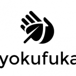 ryokufukai-logo